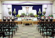 Eagen Hughes Funeral Home